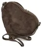 Sac bandoulière pour femmes Fräulein Frida, couleur verte, Voir les images du produit 3