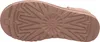 UGG Damen Stiefel in Braun, Größe 40 Produktbild-Vorschau 26