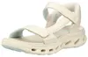Skechers Slip-Ins: Go Walk Glide Step 2.0  Sandalen Plat - Voir les images du produit 8