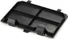 Original Fiat 500 Abdeckkappe Radhausverkleidung 71765780 Produktbild-Vorschau 3
