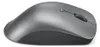 Lenovo 4Y51J62544 Lenovo Maus wireless - Rechargeable Vista previa de la imagen del producto 4
