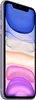 Apple iPhone 11, 15,5 cm (6.1"), 1792 x 828 px, 256 GB, 12 Podgląd zdjęcia produktu 2