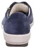 Sneakers Low Produktbild-Vorschau 3
