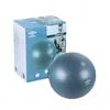 Piłka Fitness 65Cm Umbro Niebieska Podgląd zdjęcia produktu 6