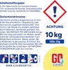 10 kg ca. 500 Stück GO clean! All in One Complete 20g Produktbild-Vorschau 6