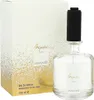 Annayake Miyabi Woman eau de parfum pour femme 100 ml Voir les images du produit 2