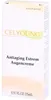 Celyoung Crema Occhi Estrema Antiage 15 ml Anteprima dell’immagine prodotto 6
