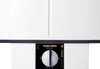Stiebel Warmwasser-Wandspeicher Einkreisbetrieb SH 80 S Podgląd zdjęcia produktu 5