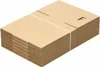 100x Kartons für Warensendung 350 x 240 x 150mm Produktbild-Vorschau 4