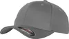 Urban Classics Flexfit Wooly Combed Cap Herren Basecap Produktbild-Vorschau 3