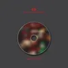 Katseye: BEAUTIFUL CHAOS (Beautiful Ver.) Produktbild-Vorschau 2