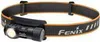 Fenix Stirnlampe HM50R V2.0 700 lm Produktbild-Vorschau 2