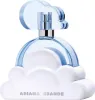 Ariana Grande Cloud Eau de Parfum 100ml Produktbild-Vorschau 5