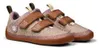 Affenzahn Knit Happy Cat Kinderschuhe Mädchen Halbschuhe Produktbild-Vorschau 18