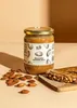 KoRo | Braunes Mandelmus 500 g Produktbild-Vorschau 2