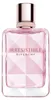 Givenchy Irresistible Very Floral Eau De Parfum 80 ml Produktbild-Vorschau 4
