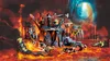 Lego 71717 - Ninjago Journey to the Skull Dungeons Náhled obrázku produktu 22