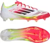 Voetbalschoenen Adidas IE1289 voor Unisex Productafbeelding-voorbeeld 1