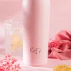 Root7 - Butelka termos ze stali nierdzewnej 500ml OneBottle Podgląd zdjęcia produktu 6
