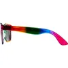 Bullet - Donna Rainbow - Occhiali da sole "Sun Ray" - Anteprima dell’immagine prodotto 2
