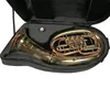 Karl Glaser Bb Euphonium (Bariton) 4 Zylinder Dreh Ventile Produktbild-Vorschau 6