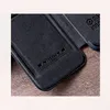 Nillkin Qin Leather Pro Case Etui Do Samsung Galaxy S22+ Podgląd zdjęcia produktu 7