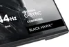 iiyama G-Master G2741QSU-B1 Black Hawk, Gaming-Monitor, Produktbild-Vorschau 11