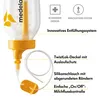 Medela Borstvoedingsset, 1 stuk Productafbeelding-voorbeeld 2