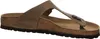 Birkenstock Pantoletten EUR 45 Produktbild-Vorschau 44