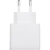 Renkforce RF-4818888 RF-AP-N300Mini WLAN Access-Point 300 Produktbild-Vorschau 5