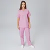 Schlupfkasack, uni, flieder, M : M : flieder : 50% Produktbild-Vorschau 7