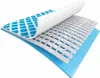 Intex 28142GN - Easy Pool Set inkl. Filterpumpe 396cm x Produktbild-Vorschau 6