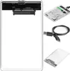 Boîtier de disque dur externe SSD USB 3.0 2.5 Inch SATA 3 Voir les images du produit 19
