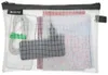 Leitz 40260023, Unisex, Groß, Reißverschluss, Wasserfest, Produktbild-Vorschau 7