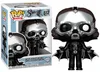 Ghost POP! Rocks Vinyl Figuur Glam Dracula (DGLT), 9 cm Productafbeelding-voorbeeld 4