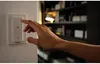 Philips Hue White Ambiance Runner 1er Spot + Dimmschalter Produktbild-Vorschau 11