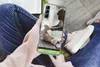 MuchoWow® Handyhülle Schutzhülle Hülle für Samsung Galaxy Produktbild-Vorschau 3