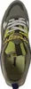Jeep JM51091A Groove Mesh - Herren Sneaker - 105-Sage, Produktbild-Vorschau 9