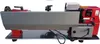 PAULIMOT Drehmaschine SIEG C2, 250 Watt, 400 mm Produktbild-Vorschau 11