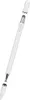 Tech-Protect USP200 3-TIP Stylus – Weiß Produktbild-Vorschau 8