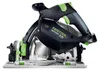 Scie plongeante 18V TSC 55 KSEB-Basic - FESTOOL 577988 Voir les images du produit 5