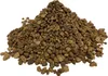 Rotopor Siebbims Naturbims Ungewaschen Körnung 4-8 mm Bims Produktbild-Vorschau 2