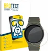BROTECT Schutzglas für Samsung Galaxy Watch 6 / 7 / 8 (40 Produktbild-Vorschau 1
