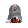 Schuhe K-Swiss Hypercourt Express 2 86614052 Produktbild-Vorschau 4