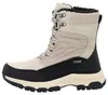 JOSEF SEIBEL Davos 52 | Stiefel für Damen | Schwarz Produktbild-Vorschau 16