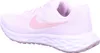 NIKE Revolution 6 Next Nature Schuhe Damen Lila 38 Produktbild-Vorschau 28