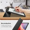 Spigen Ultra Hybrid Pro, Folio, Samsung, Galaxy Tab S10 FE, Anteprima dell’immagine prodotto 16