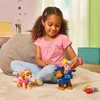 vtech PAW Patrol - SmartPups Skye Produktbild-Vorschau 1