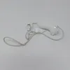Nunchuk Nintendo Wii RVL-004 originale bianco Anteprima dell’immagine prodotto 2