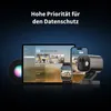 G5 Pro AI-Überwachungskamera  2,6K-Farb-Nachtsicht  Produktbild-Vorschau 12